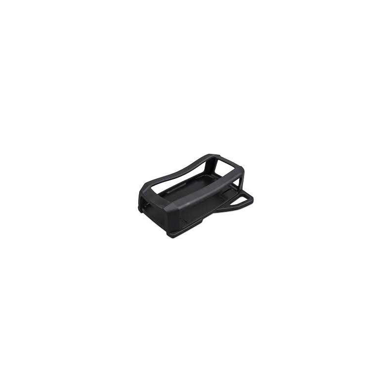 Rubber bumper voor IP65 Charger 12/10, 12/15, 24/8