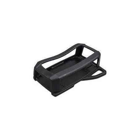 Rubber bumper voor IP65 Charger 12/10, 12/15, 24/8