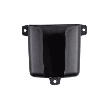 Muurbevestiging voor IP65 Charger 12/10, 12/15, 24/8