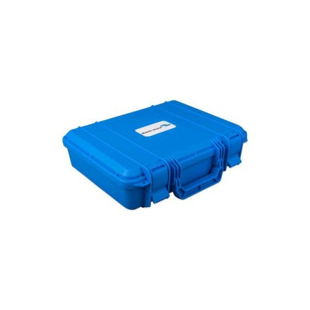 Koffer voor Blue Smart IP65 laders en accessories
