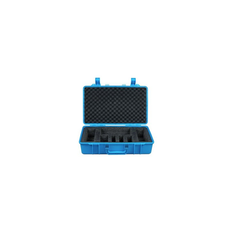 Koffer voor Blue Smart IP65-Opladers 12/25, 24/13 en accessoires