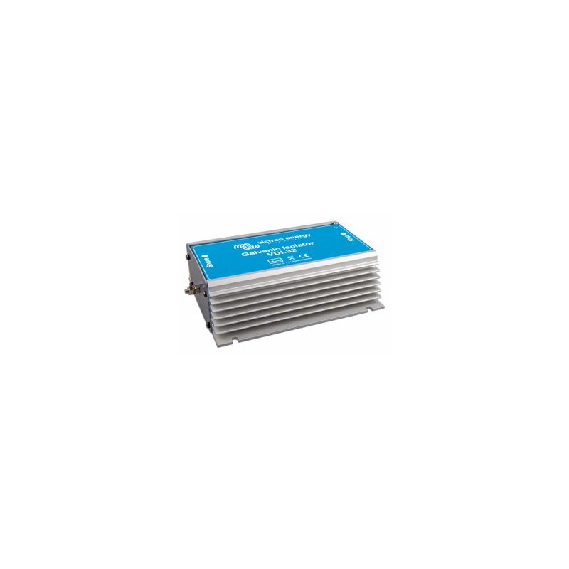 Galvanische isolator VDI-32