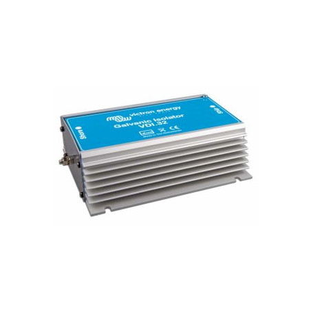 Galvanische isolator VDI-32