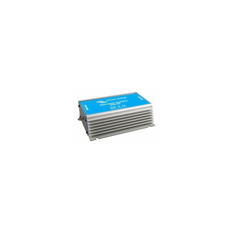 Galvanische isolator VDI-64