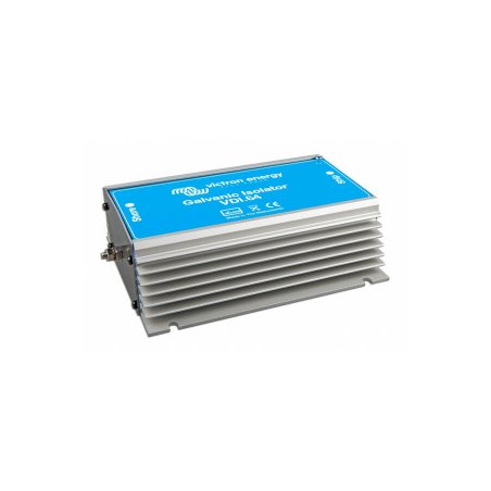 Galvanische isolator VDI-64