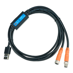 Lithium NG Service Tool USB-A