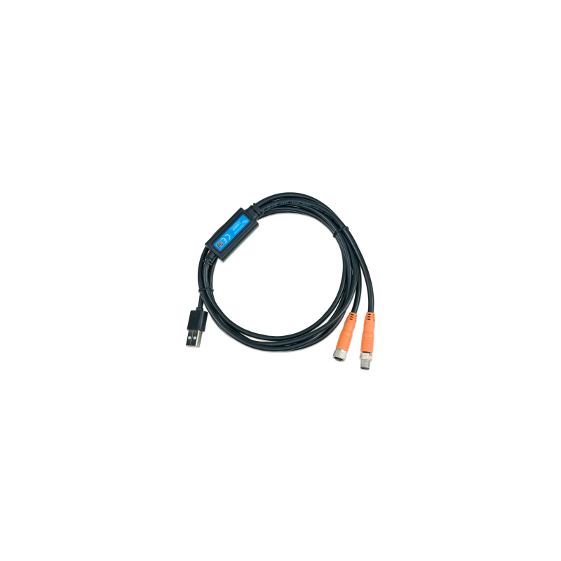 Lithium NG Service Tool USB-A