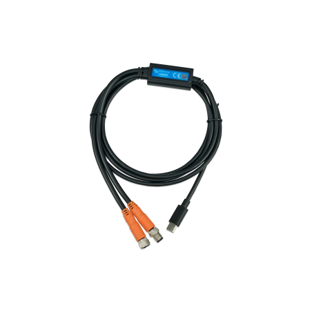 Lithium NG Service Tool USB-C