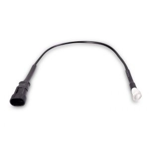 Wakespeed tempsensor dynamo