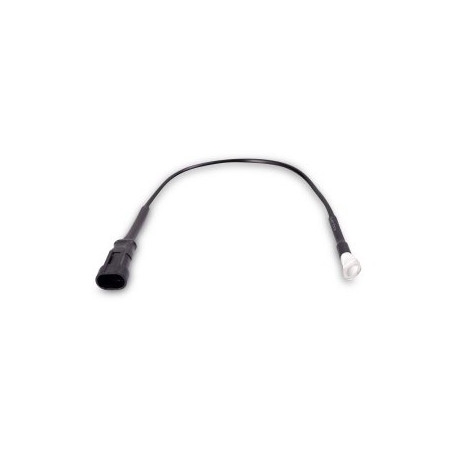 Wakespeed tempsensor dynamo