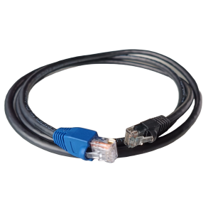 Wakespeed Crosskabel Victron