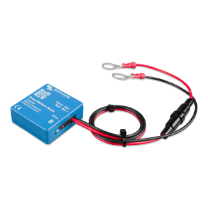 Smart Battery Sense long range - tot 10 meter