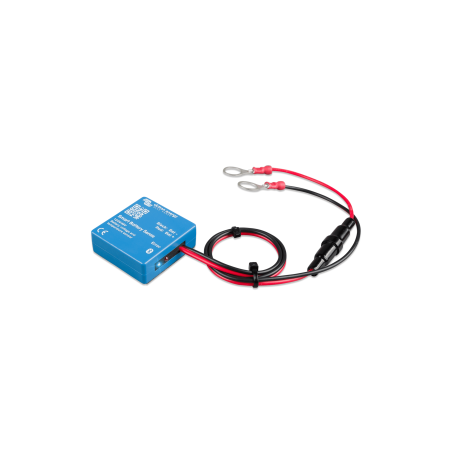 Smart Battery Sense long range - tot 10 meter