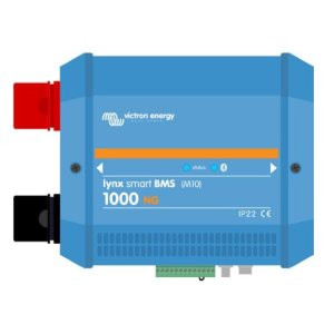 Lynx Smart BMS 1000 NG (M10)