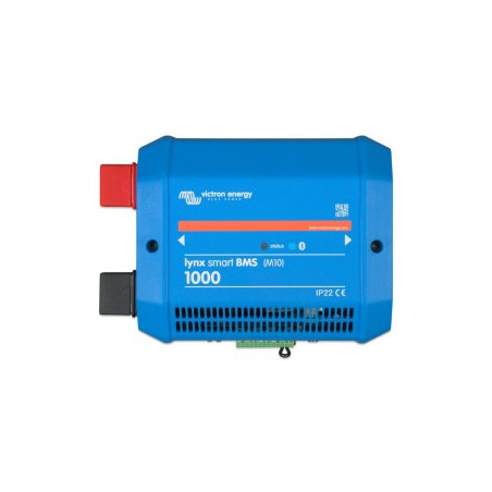 Lynx Smart BMS 1000 (M10)