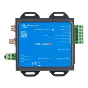 VE.Bus BMS NG