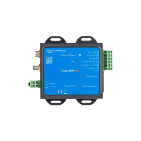 VE.Bus BMS NG