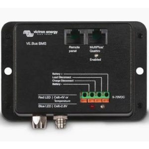 VE.Bus BMS