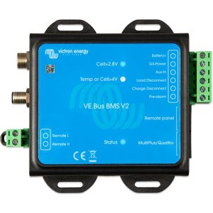 VE.Bus BMS V2