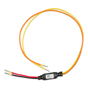 Kabel voor Smart BMS CL 12-100