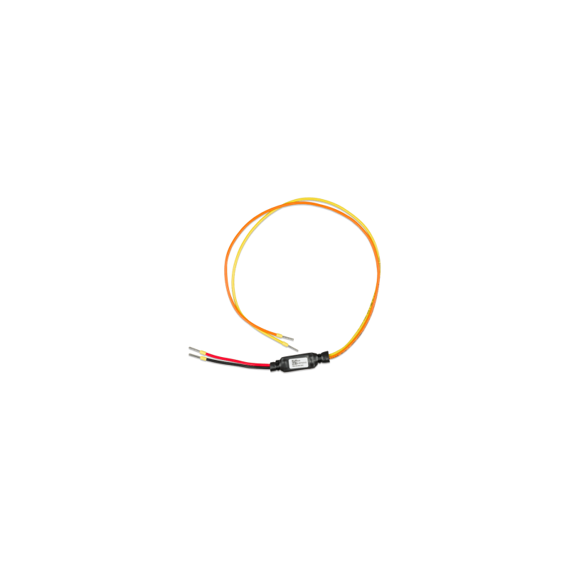 Kabel voor Smart BMS CL 12-100