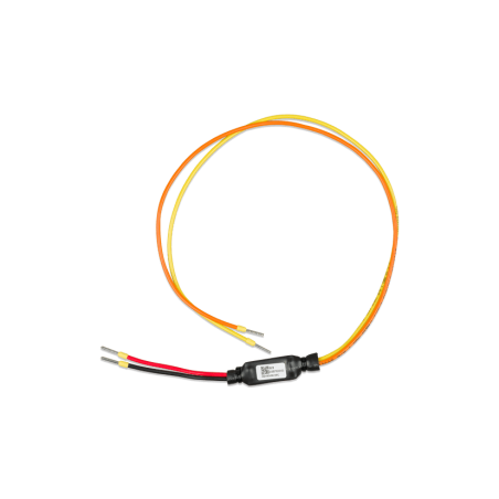 Kabel voor Smart BMS CL 12-100
