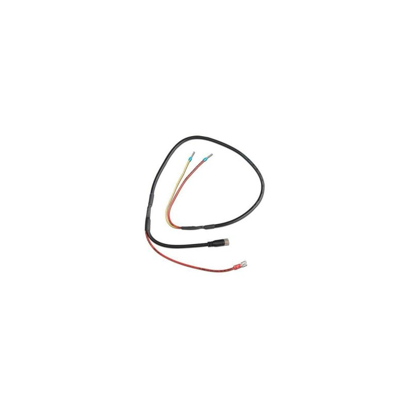 VE.Bus BMS naar BMS 12-200 dynamo bedieningskabel