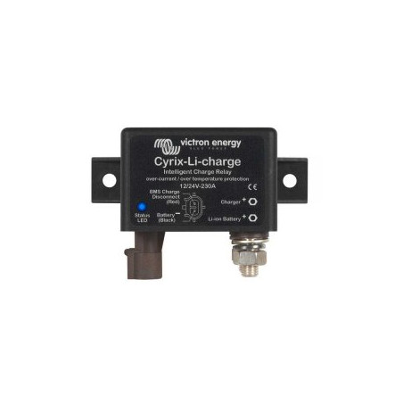 Cyrix-Li-Charge 12/24V-230A
