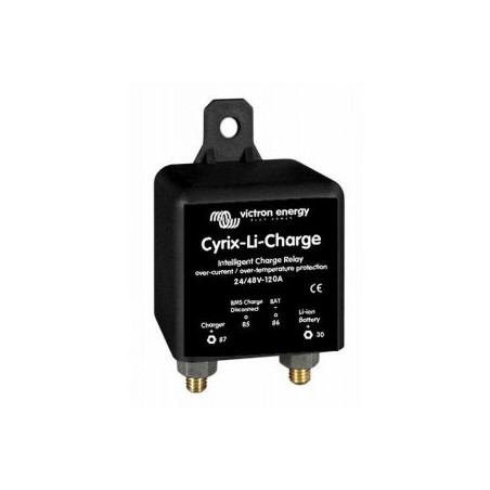 Cyrix-Li-Charge 24/48V-120A