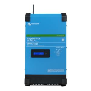 EasySolar-II GX 24/3000/70-32 MPPT 250/70