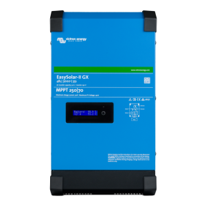 EasySolar-II GX 48/3000/35-32 MPPT 250/70