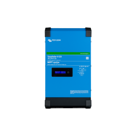 EasySolar-II GX 48/3000/35-32 MPPT 250/70