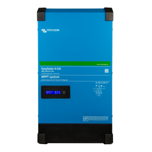 EasySolar-II GX 48/5000/70-50 MPPT 250/100