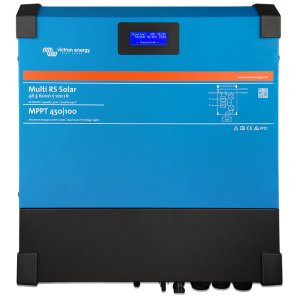Multi RS Solar 48/6000/100-450/100