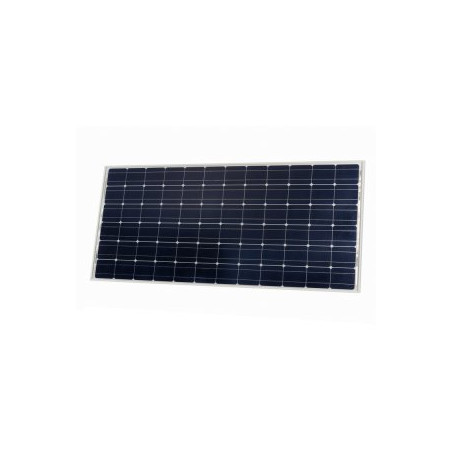 Victron 360W monocrystallijn zonnepaneel