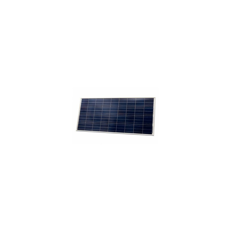 Victron 20W polycrystalijn zonnepaneel