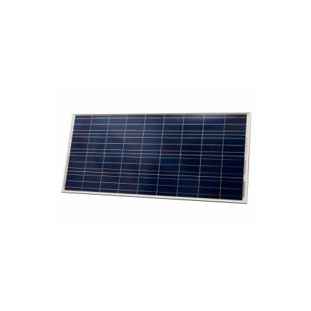 Victron 20W polycrystalijn zonnepaneel