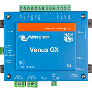 Victron Venus GX