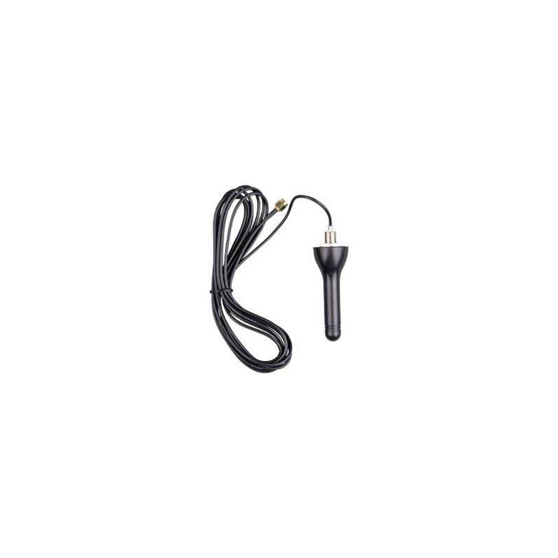 Outdoor 2G/3G GSM Antenne voor GX GSM