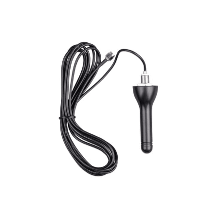 Outdoor 4G GSM Antenna (LTE)