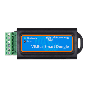 VE.Bus Smart dongle