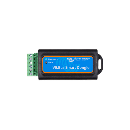 VE.Bus Smart dongle