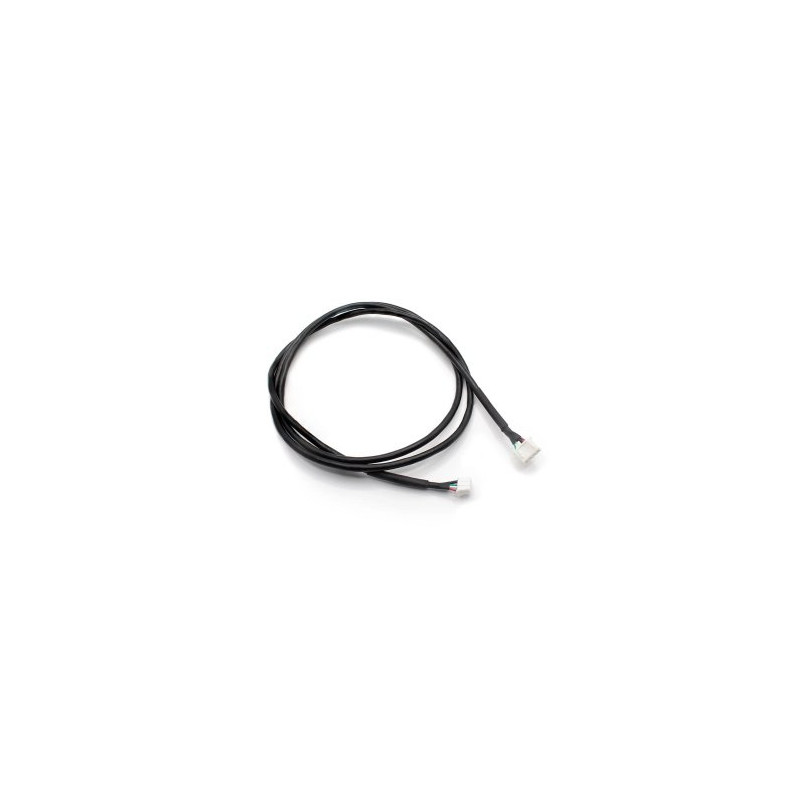 VE.Direct JST kabel - 2mt