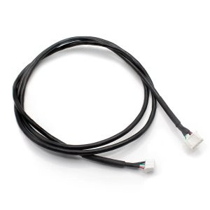 VE.Direct JST kabel - 2mt