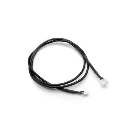 VE.Direct JST kabel - 2mt