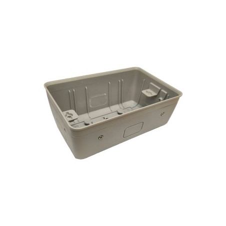 Ekrano GX Wall Mount