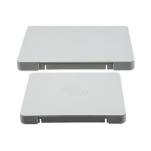 GX Touch 50 beschermkap