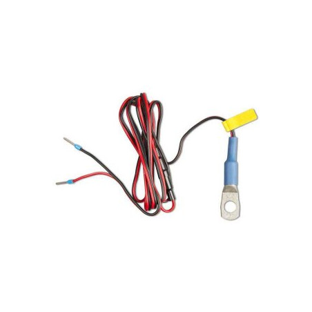 Temperatuursensor voor BMV702/712