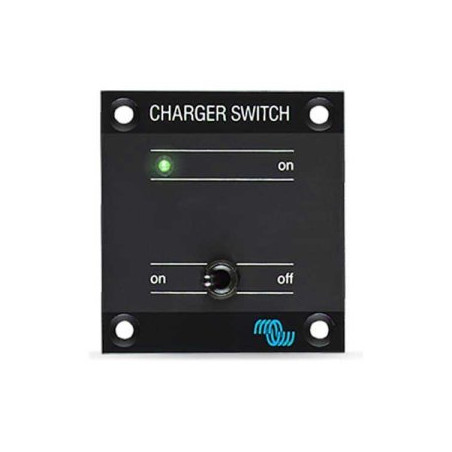 Lader Switch
