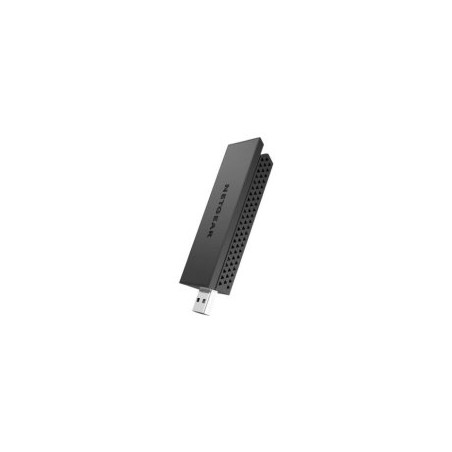 CCGX WiFi module long range (Netgear AC1200)